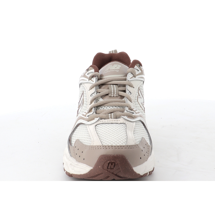  New balance8180011_3