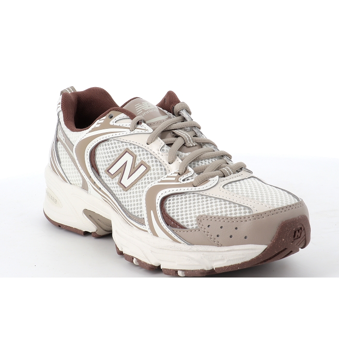  New balance8180011_4