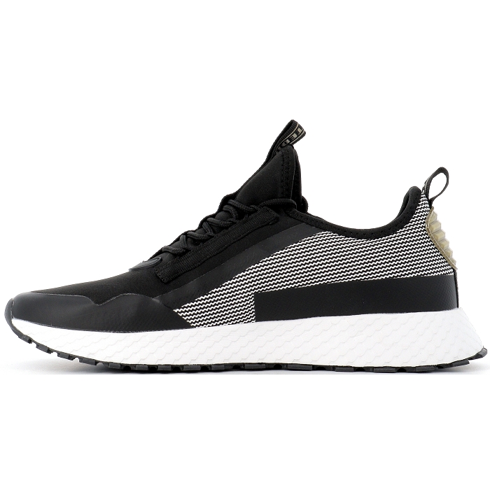 71653 Teddy smith8180701_2