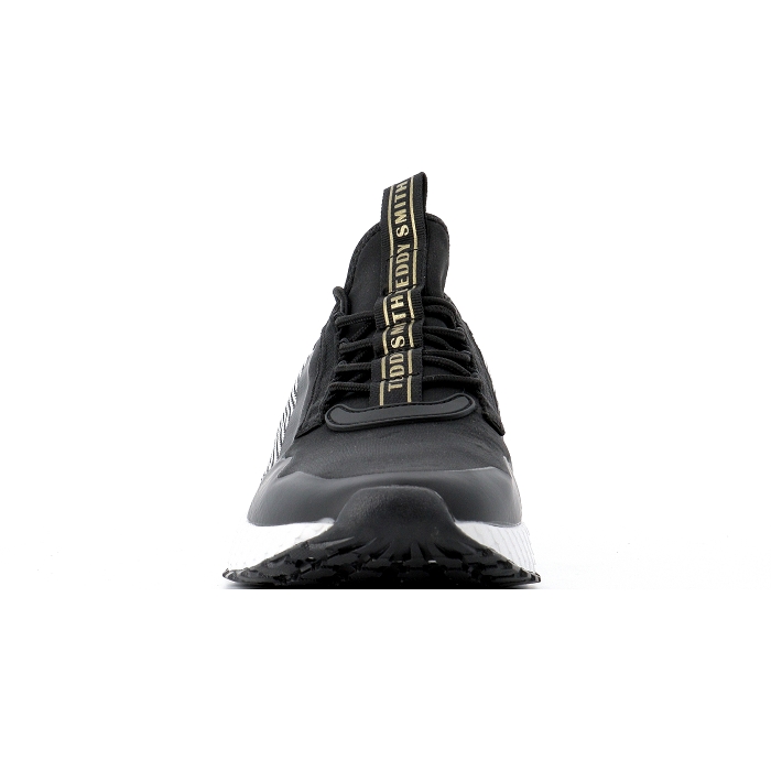 71653 Teddy smith8180701_3