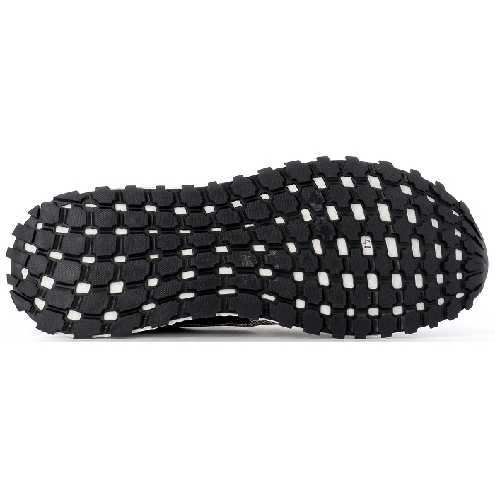 71653 Teddy smith8180701_5