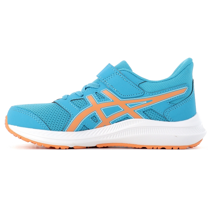 JOLT 4 PS Asics8180901_2