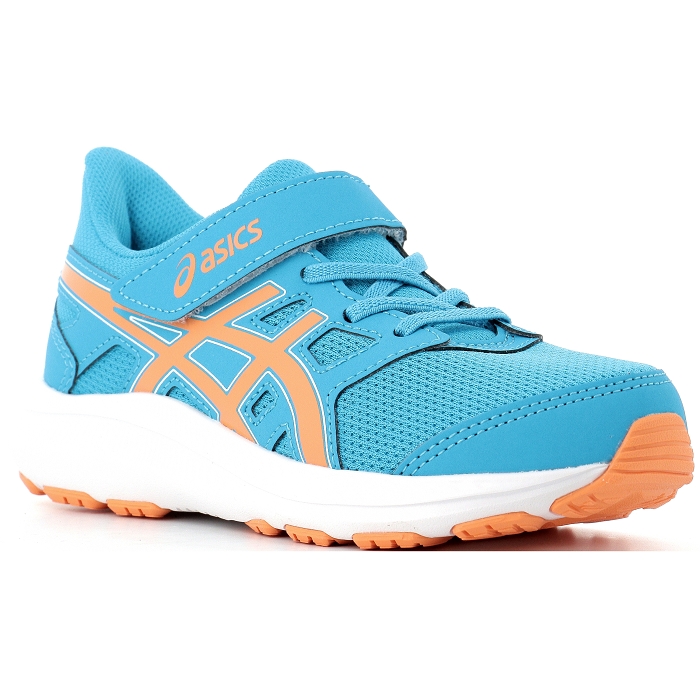 JOLT 4 PS Asics8180901_4