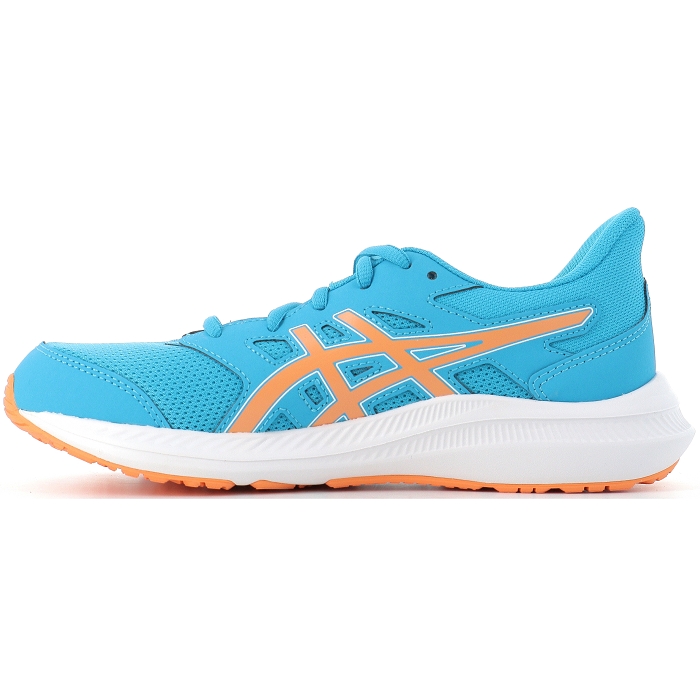 JOLT 4 GS Asics8181101_2