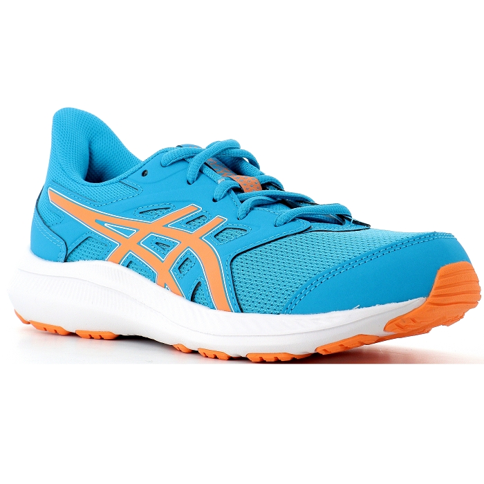 JOLT 4 GS Asics8181101_4