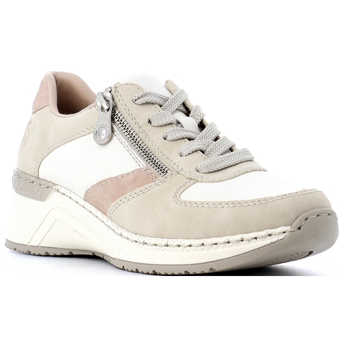 N4307 Rieker8183001_4