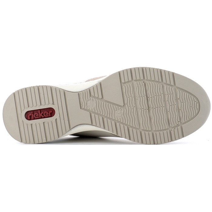 N4307 Rieker8183001_5