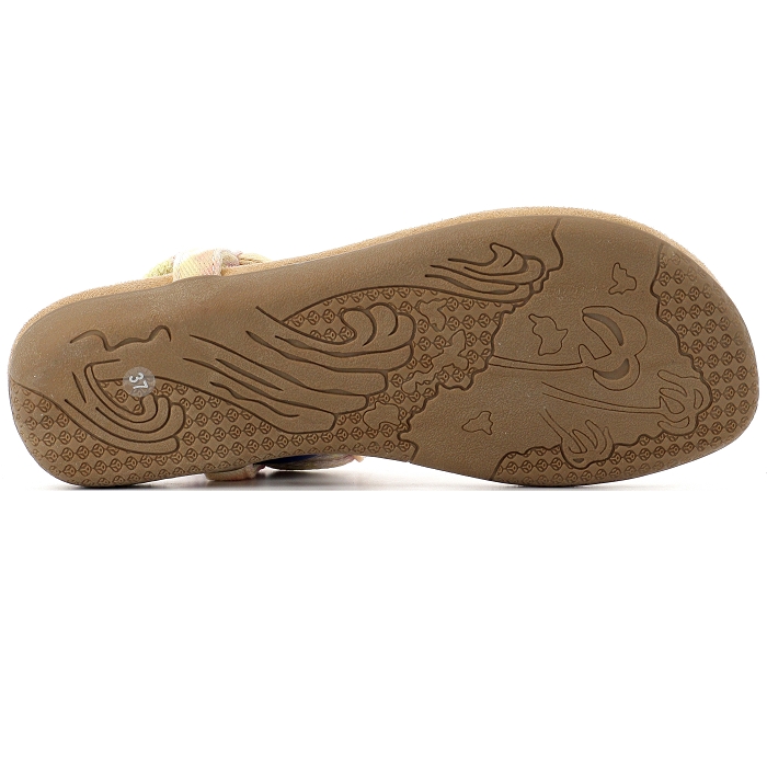 NEDENTE Elue par nous8188901_5