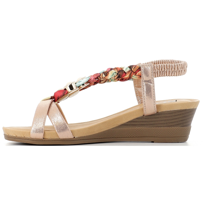 NEDREDON Elue par nous8189001_2