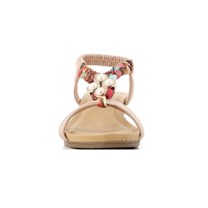 NEDREDON Elue par nous8189001_3