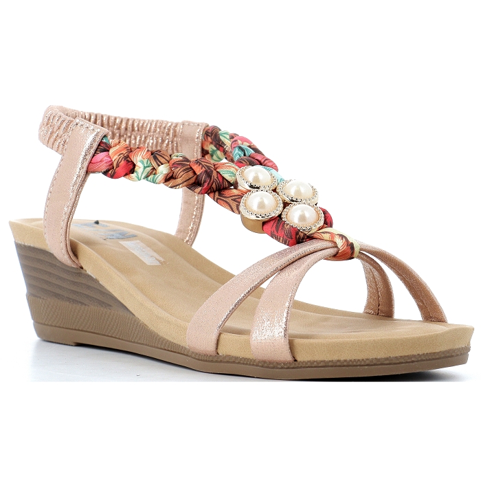 NEDREDON Elue par nous8189001_4