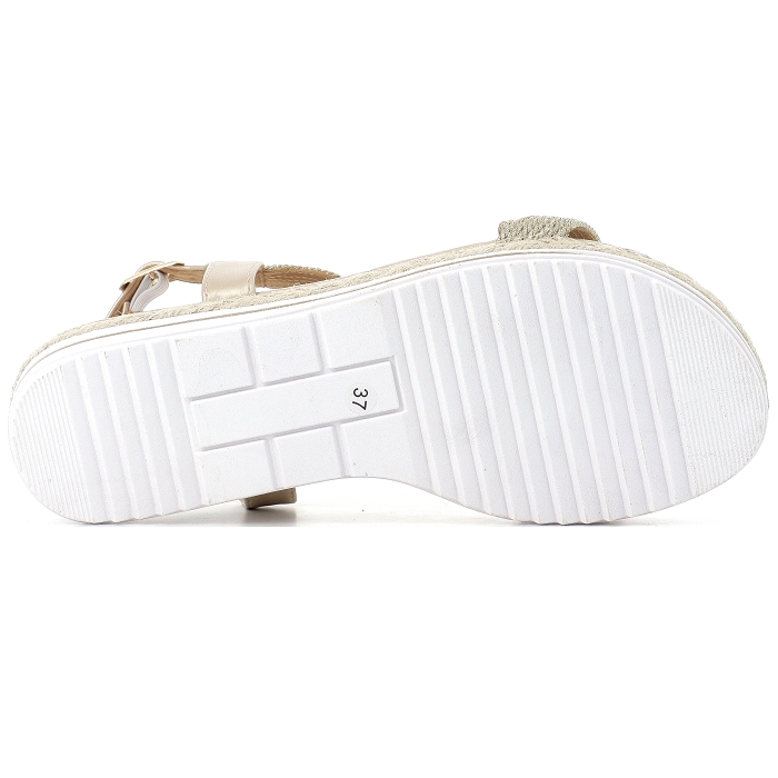 NEDUCATIF Elue par nous8189101_5