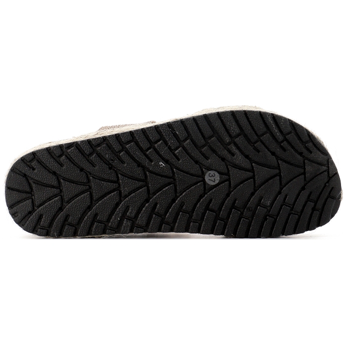 NEDULCORER Elue par nous8189201_5