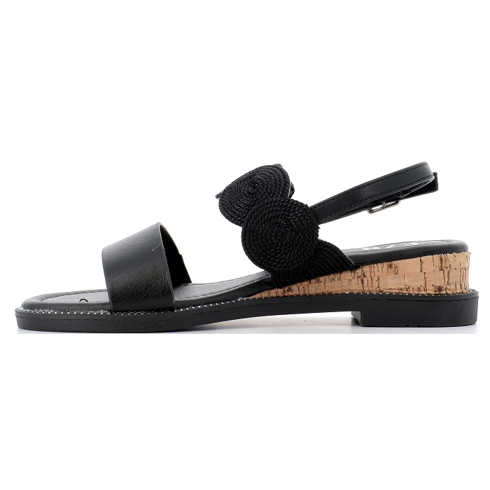 NEFFECTUE Elue par nous8189301_2