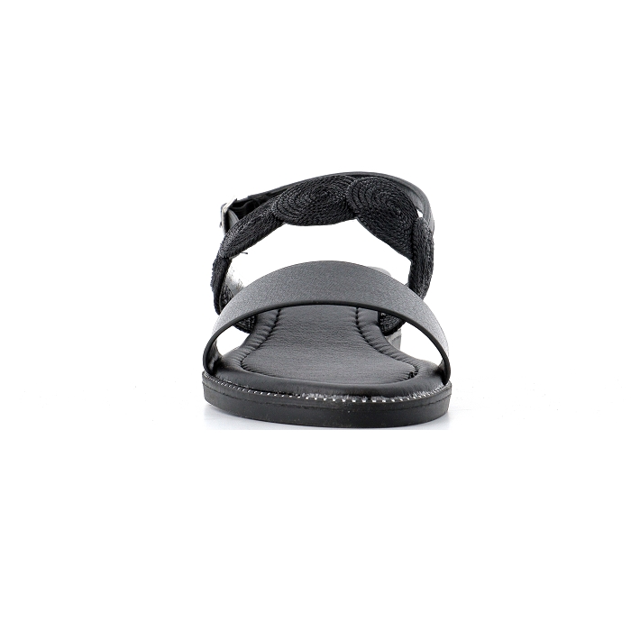 NEFFECTUE Elue par nous8189301_3