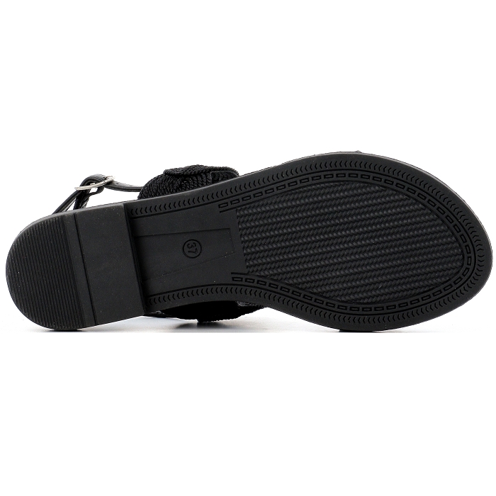 NEFFECTUE Elue par nous8189301_5