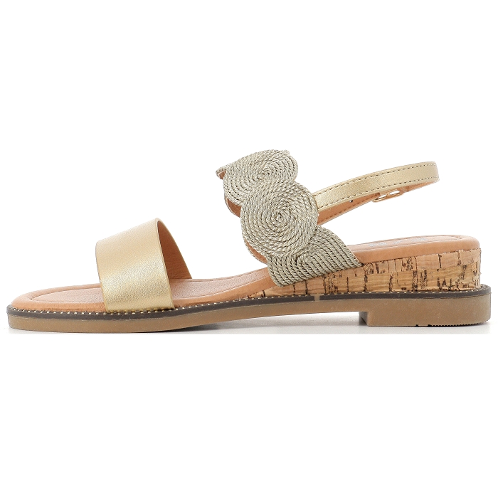 NEFFECTUE Elue par nous8189302_2