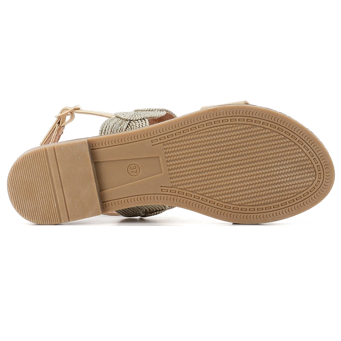 NEFFECTUE Elue par nous8189302_5