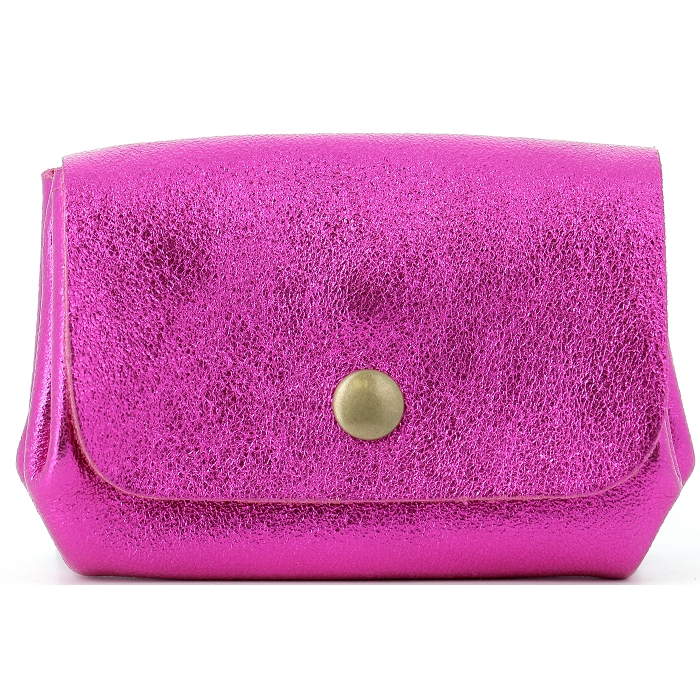 MANKAT 104 Mandoline