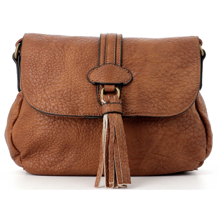 Sac deals mandoline camel