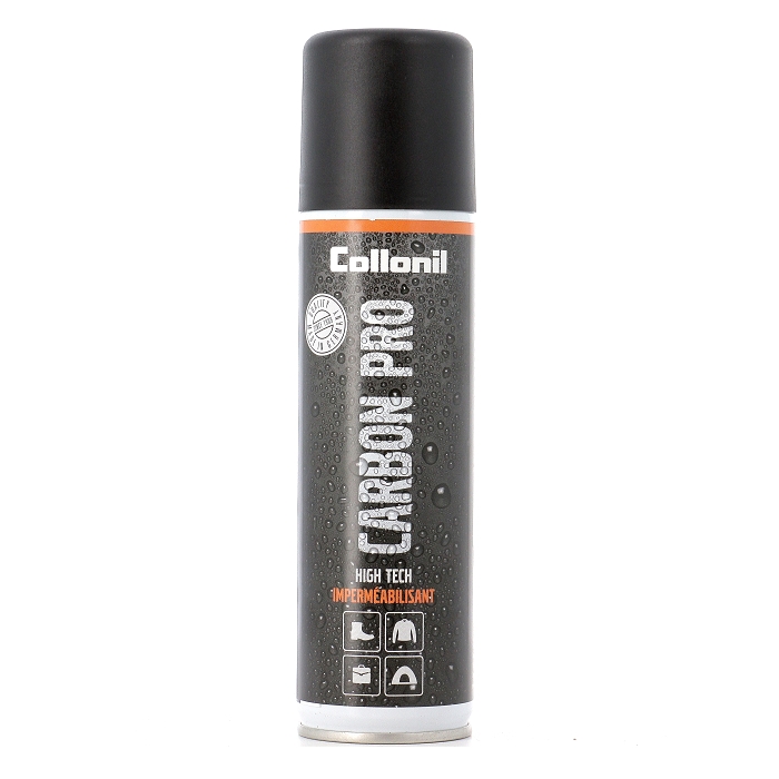 CARBON PRO Collonil