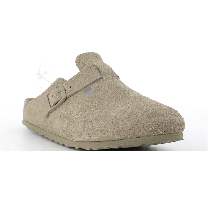 BOSTON SFB VL Birkenstock8198701_4