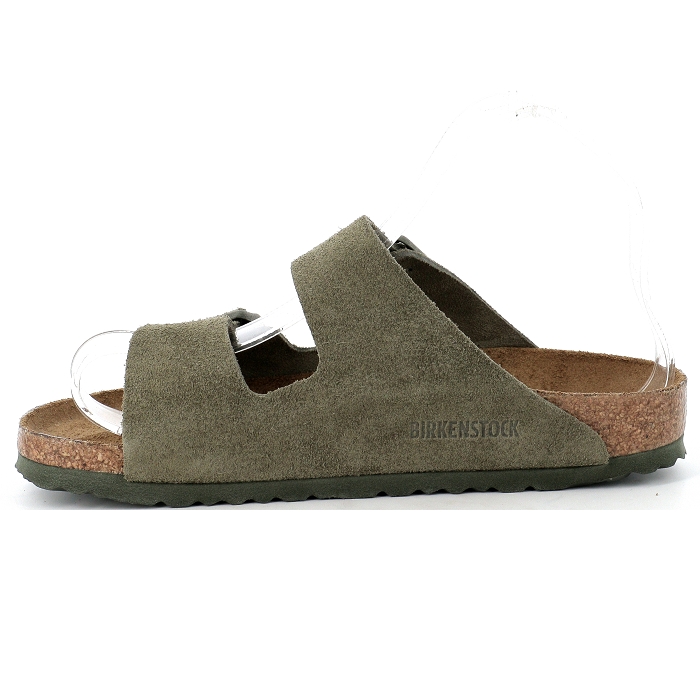 ARIZONA BS Birkenstock8198901_2