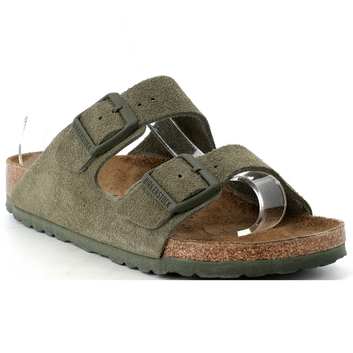 ARIZONA BS Birkenstock8198901_4