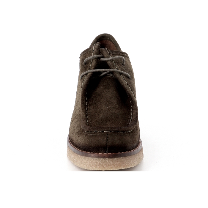 6102 Rock and rose8202502_3