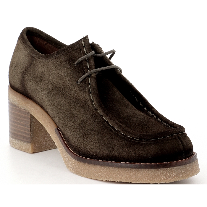 6102 Rock and rose8202502_4