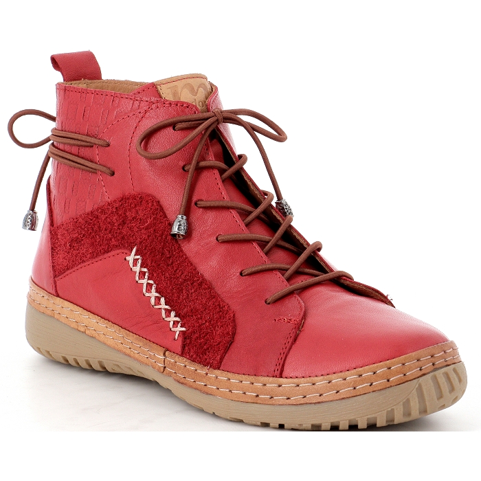 NUSAR Madory8203301_4