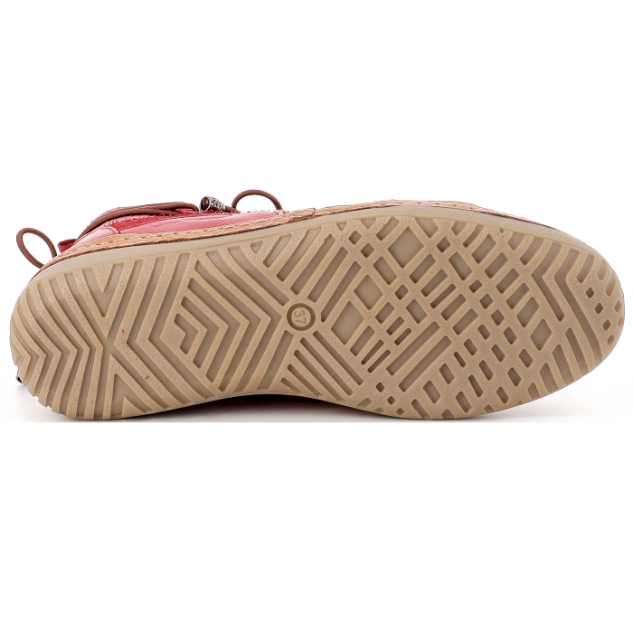 NUSAR Madory8203301_5