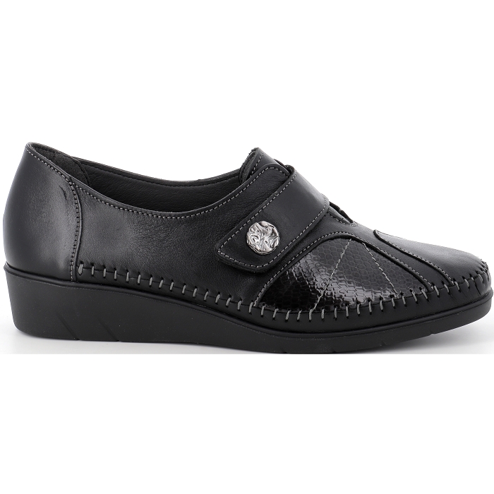 KIARAN 005 Naturform