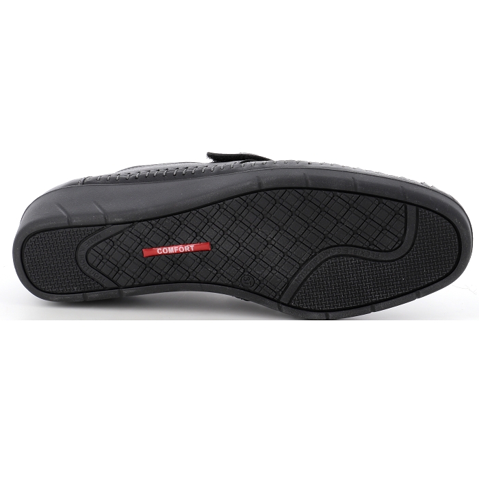 KIARAN 005 Naturform8204601_5