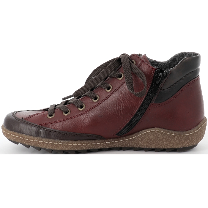  Rieker8207502_2