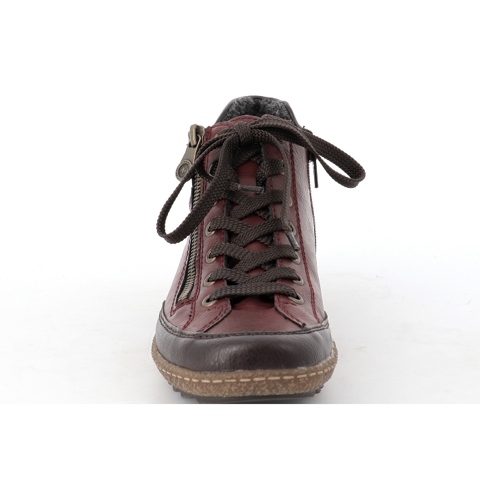  Rieker8207502_3