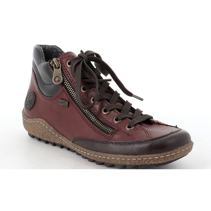  Rieker8207502_4
