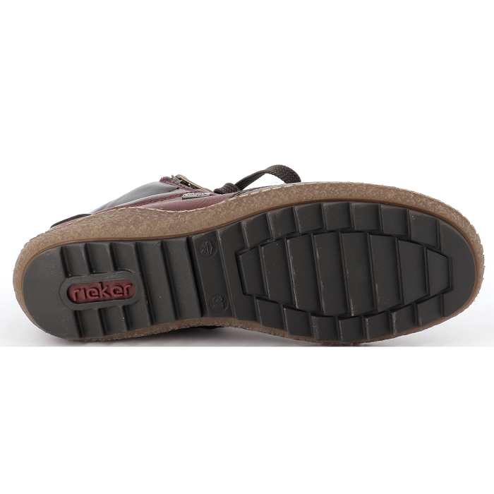  Rieker8207502_5