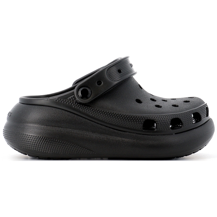 CLASSIC CRUSH CLOG Crocs