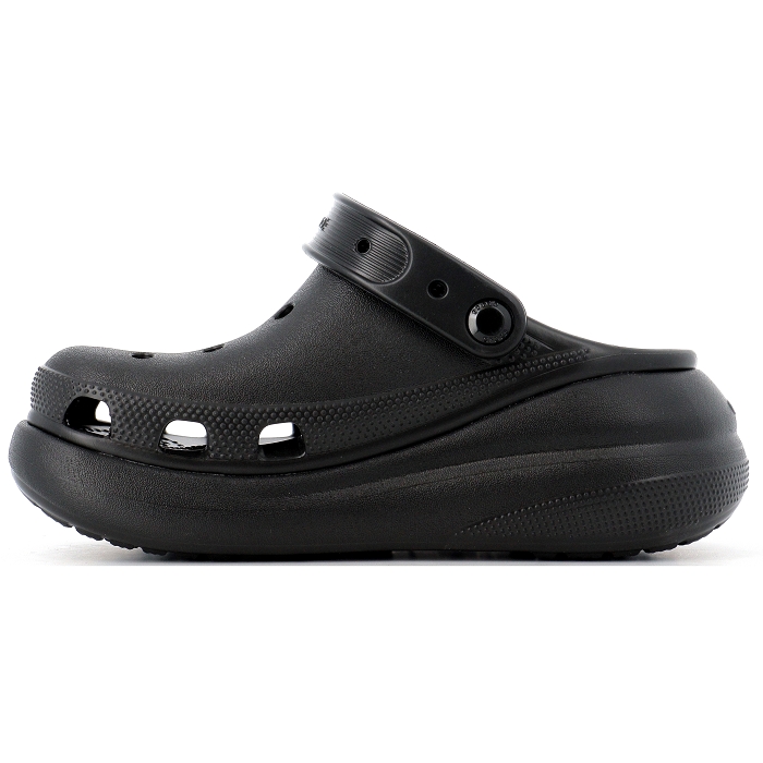 CLASSIC CRUSH CLOG Crocs8212401_2