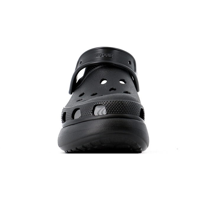 CLASSIC CRUSH CLOG Crocs8212401_3