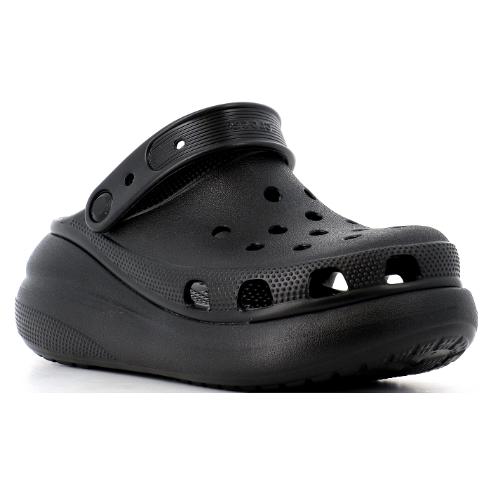 CLASSIC CRUSH CLOG Crocs8212401_4