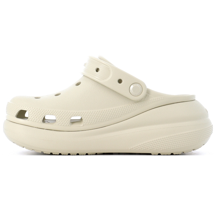  Crocs8212402_2