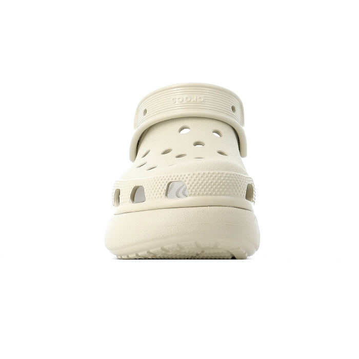  Crocs8212402_3