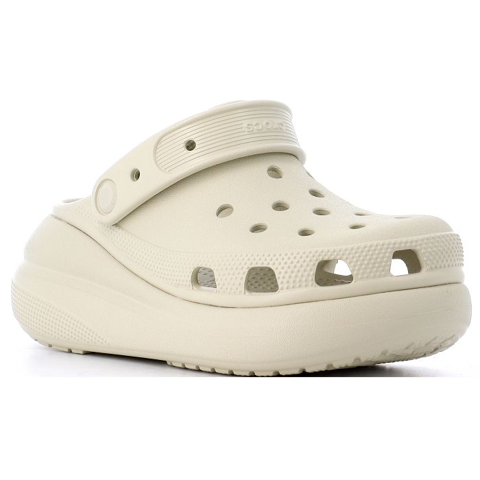  Crocs8212402_4