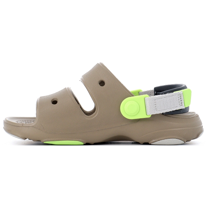 CLASSIC ALL TERRAIN SANDA Crocs8212601_2