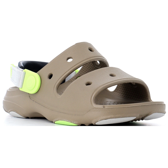 CLASSIC ALL TERRAIN SANDA Crocs8212601_4