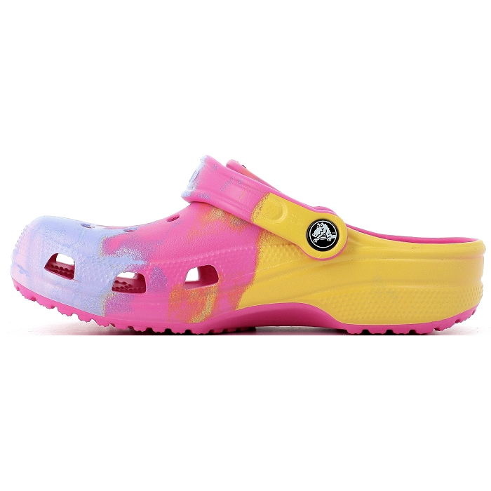 CLASSIC OMBRE CLOG Crocs8212701_2