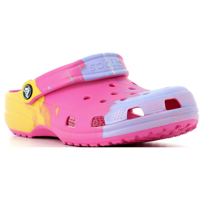 CLASSIC OMBRE CLOG Crocs8212701_4