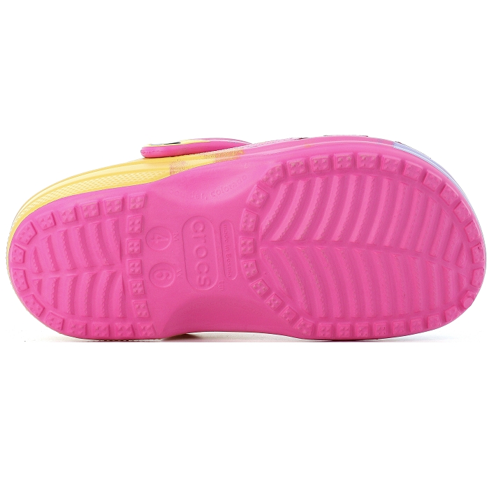 CLASSIC OMBRE CLOG Crocs8212701_5